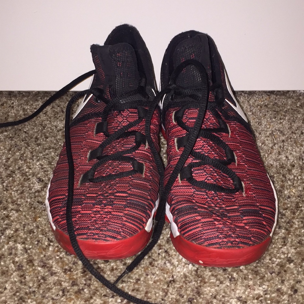 Kd 10
